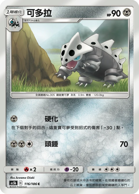 可多拉