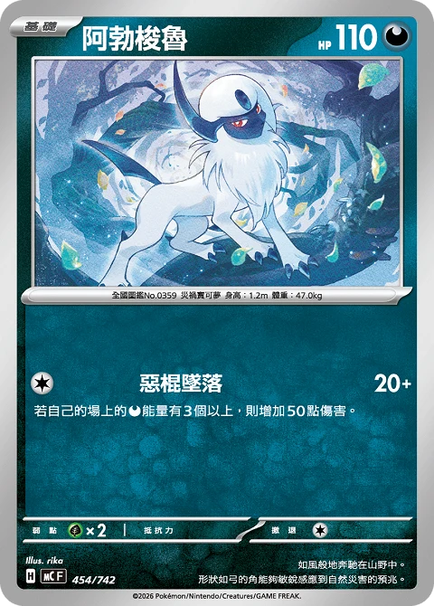 阿勃梭魯