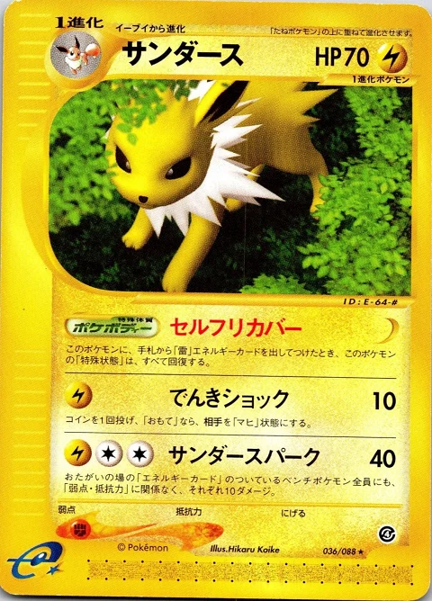 サンダース