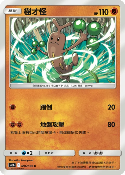 樹才怪