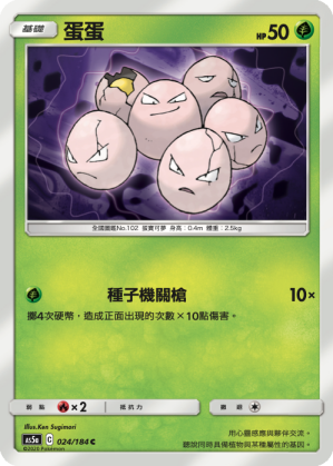 蛋蛋