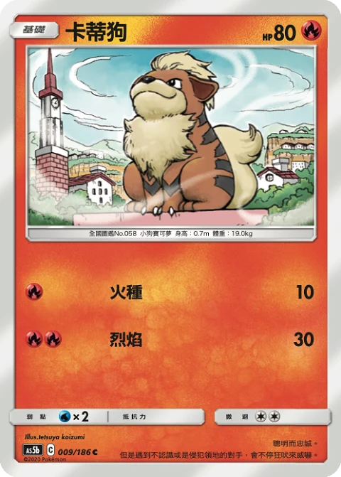 卡蒂狗
