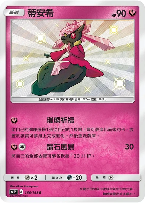 蒂安希