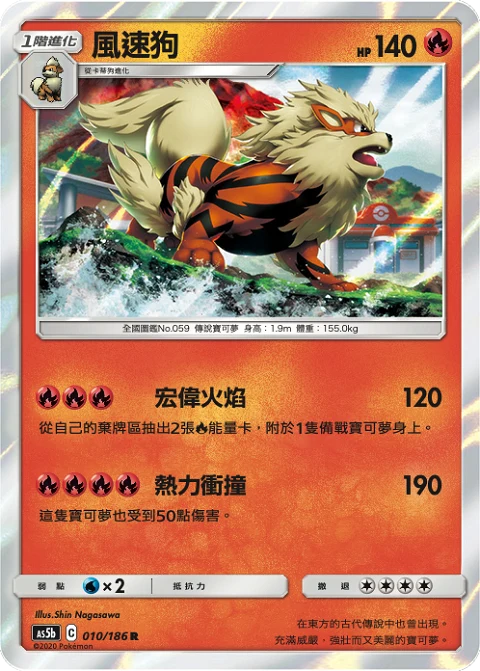 風速狗