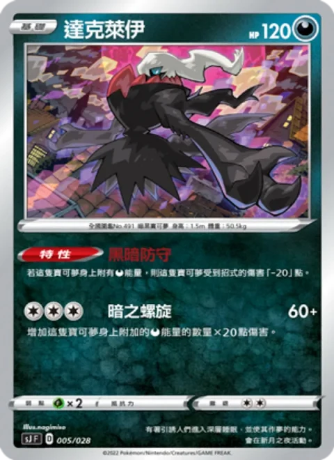 達克萊伊