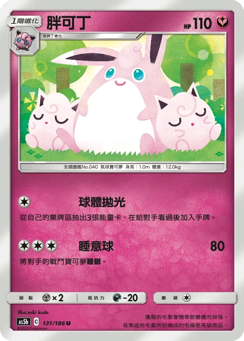 胖可丁