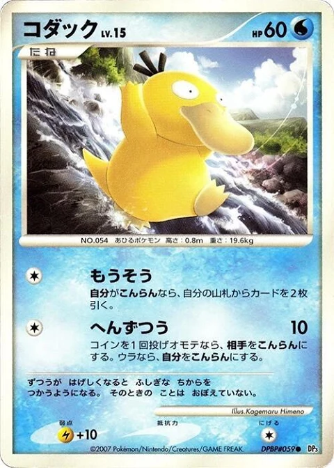 コダック